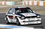 MG 9341