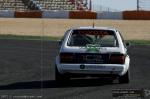 MG 9342