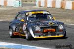 MG 9346