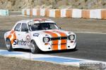 MG 9349