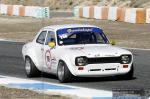 MG 9351