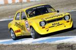 MG 9352