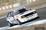 MG 9354