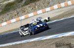 MG 9355