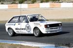 MG 9398