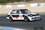 MG 9399