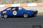 MG 9401
