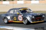 MG 9403