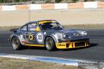 MG 9404