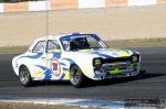 MG 9405