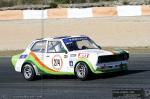 MG 9406