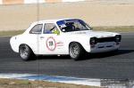 MG 9408