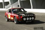 MG 9773