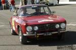 MG 9777