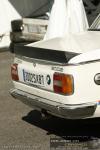 MG 9780