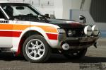 MG 9781