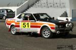 MG 9782