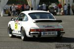 MG 9786