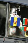MG 9791