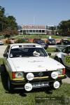 MG 9813