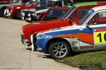 MG 9847