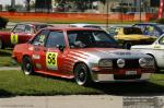 MG 9854