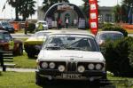 MG 9857