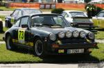 MG 9859
