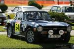 MG 9860
