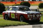 MG 9861