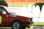 MG 9862