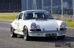 MG 1363