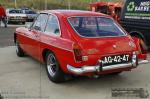 MG 3184