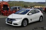 MG 3186