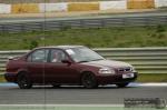 MG 5406