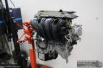 MG 8584