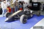 MG 09890