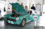 MG 09902
