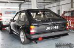 MG 09907