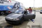 MG 09910