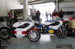 MG 09920