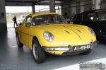 MG 09921