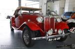 MG 09923