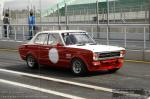 MG 09926