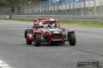 MG 09933