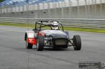 MG 09935