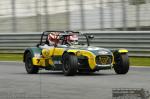 MG 09941