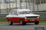 MG 09947