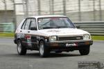 MG 09952