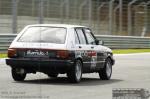 MG 09953